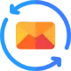 email icon