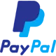 iptv payment with paypal