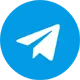 telegram icon