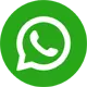 whatsapp icon